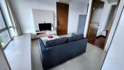 Novelis (D11), Apartment #606893571